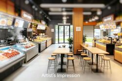 Joo Chiat Place (D15), Retail #600284221